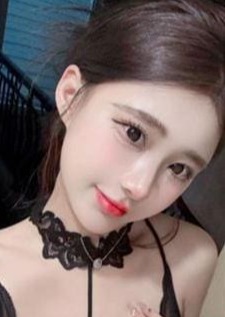 美人の誘惑 るな