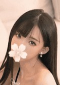 赤いの唇 もも
