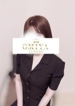 OMIYA LUXURY 石原
