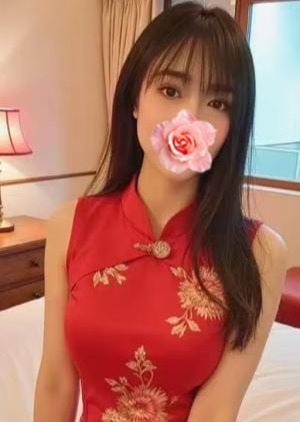 桜（さくら） みわ