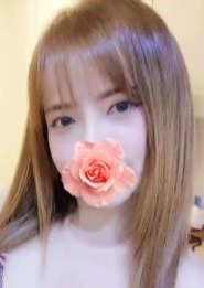 桜の恋 ささ