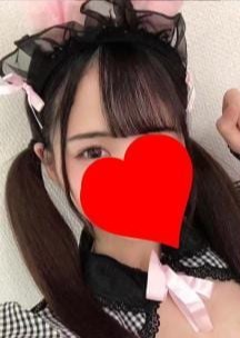 お兄ちゃんお兄ちゃん りな