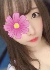 PixieSpa町田（ピクシースパ） かのん