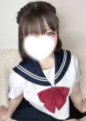 星降るスパ うる