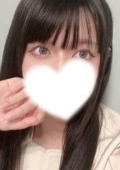 クイーンズコレクション 目黒りお