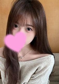 オリジナル ゆりちゃん