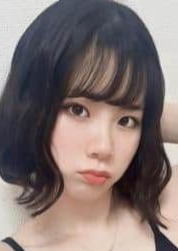 綱島メンズエステ 姫のエステ さな