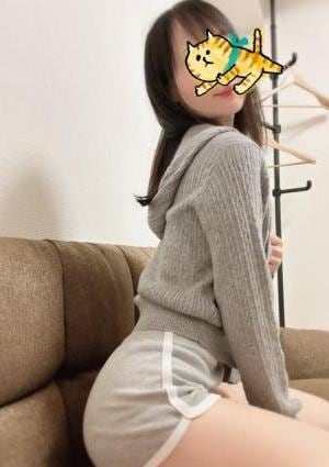 綱島メンズエステ 姫のエステ ねこ
