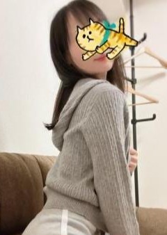 綱島メンズエステ 姫のエステ ねこ