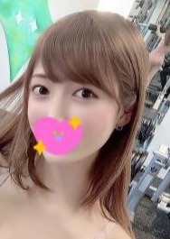 妖艶 ゆみちゃん