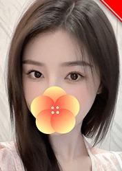 QQ あや