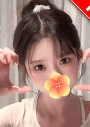 QQ ユナちゃん