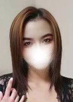 そら さやか