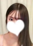 新横浜メンズエステ ノイ 佐々木あおい