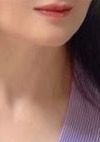 ワイフコレクション 西奈あさき