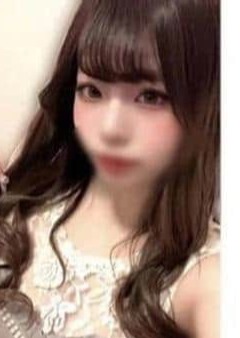 綱島メンズエステ 姫のエステ こころ