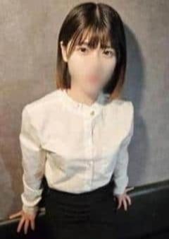 綱島メンズエステ 姫のエステ りあ