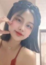 いちご娘 るな