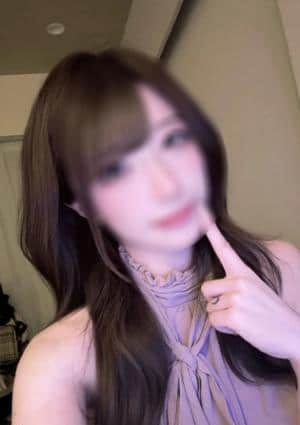 愛の家 りか