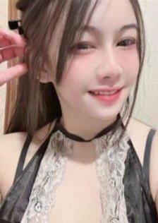 ラブ楽園 ゆき