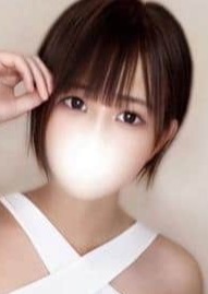 ぬるっテカテカスパ 新横浜ぬ～る 今田あみ