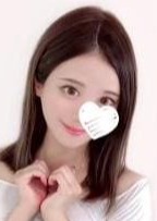 ぼくの秘密基地 倉持 えみり