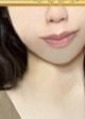 LEONSPA GOLD 江坂 美波(みなみ)