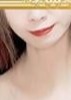 LEONSPA GOLD 江坂 歩美(あゆみ)