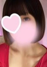 メンズエステ non-non（ノンノン） まこ