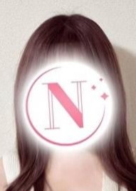 Relax spa NaNa まどか