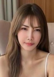 セクシー娘 恵美