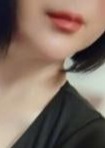 Velvet（ベルヴェット） 一華