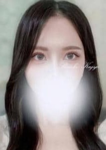 Aroma Dior（アロマディオール） 堺筋本町ルーム 九条 蘭子