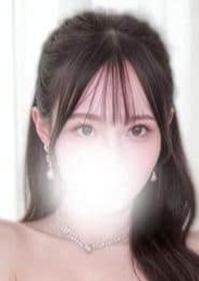 Aroma Dior（アロマディオール） 堺筋本町ルーム 九条 蘭子