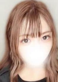 Re:fla（リフラ） ここみ