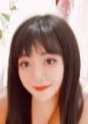 誘香（ゆうか） みかちゃん