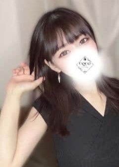 COCO SPA あやめ