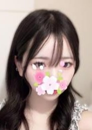Calla（カラー） のあ