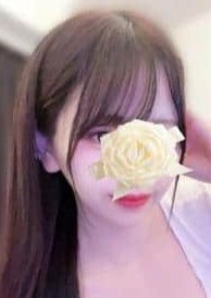 Calla（カラー） のあ