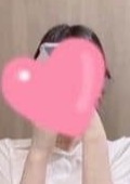 カノジョSPA れんか