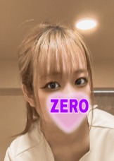 メンズエステZERO りり
