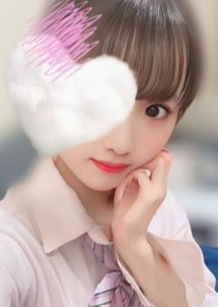 Chill Spa～ちるスパ～ えり