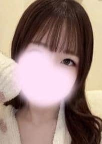 ゆるスパ 五反田店 香山すず
