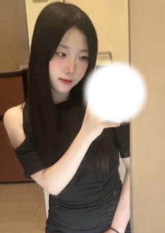Aroma w.Lupinus（アロマルピナス） 西宮くるみ
