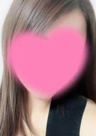 Mrs.Viansa（ミセスビアンサ） 美翠-ひすい