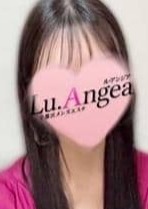 Lu.Angea（ル･アンジア） 花波【かなみ】