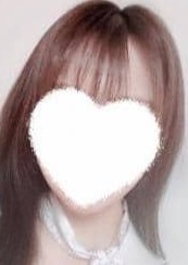 My precious（マイプレシャス） かおり