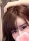 Nightbeauty あいかちゃん