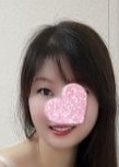 ジェラシー ゆめちゃん