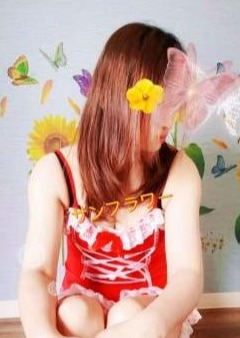 サンフラワー ななちゃん